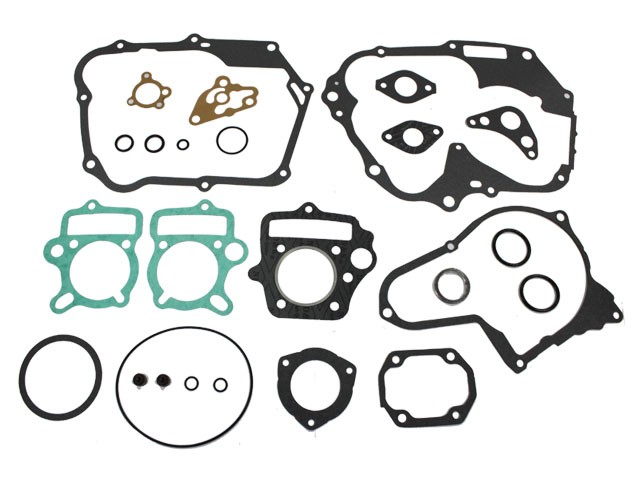 NAMURA COMPLETE GASKET KIT NA-10090F